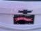 2024 Chevrolet Equinox AWD RS
