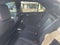 2024 Chevrolet Equinox AWD RS