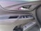 2024 Chevrolet Equinox AWD RS