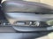 2024 Chevrolet Equinox AWD RS