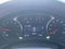 2024 Chevrolet Equinox AWD RS