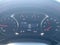 2024 Chevrolet Equinox AWD RS