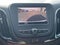 2024 Chevrolet Equinox AWD RS