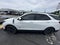 2024 Chevrolet Equinox AWD RS