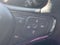 2024 Chevrolet Equinox AWD RS