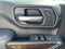 2021 GMC Sierra 1500 4WD Crew Cab Short Box Elevation