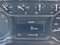 2021 GMC Sierra 1500 4WD Crew Cab Short Box Elevation