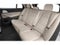 2020 Mercedes-Benz GLE 4MATIC®