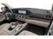2020 Mercedes-Benz GLE 4MATIC®