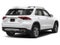 2020 Mercedes-Benz GLE 4MATIC®