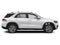 2020 Mercedes-Benz GLE 4MATIC®