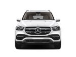 2020 Mercedes-Benz GLE 4MATIC®