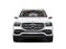 2020 Mercedes-Benz GLE 4MATIC®