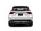 2020 Mercedes-Benz GLE 4MATIC®