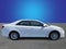 2012 Toyota Camry XLE