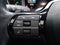 2023 Honda Pilot AWD Elite