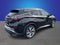 2020 Nissan Murano SL FWD