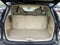 2014 Toyota Highlander XLE V6