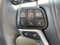 2014 Toyota Highlander XLE V6