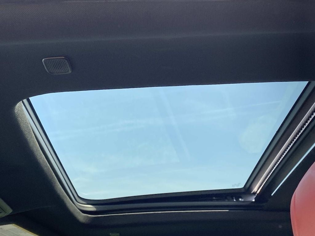 View 25