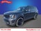 2025 Kia Telluride SX Prestige X-Line