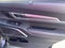 2025 Kia Telluride SX Prestige X-Line