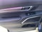 2025 Kia Telluride SX Prestige X-Line