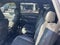 2025 Kia Telluride SX Prestige X-Line
