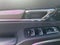 2025 Kia Telluride SX Prestige X-Line