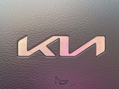 2025 Kia Telluride SX Prestige X-Line
