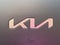 2025 Kia Telluride SX Prestige X-Line