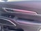 2025 Kia Telluride SX Prestige X-Line