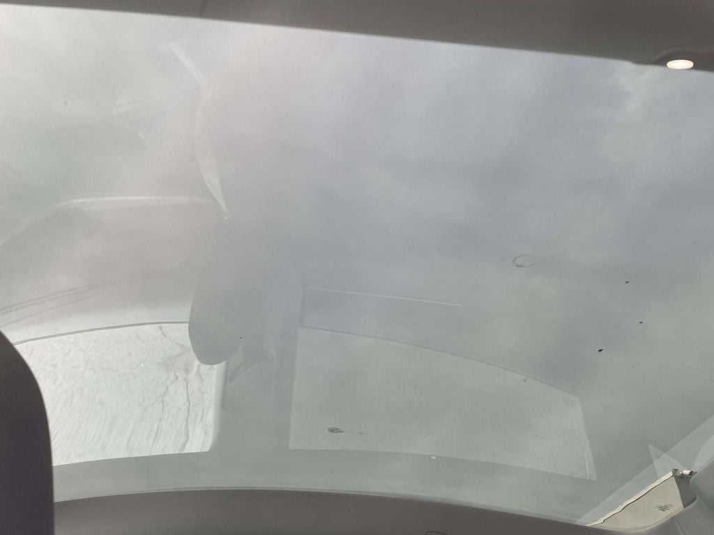 2026 Tesla Model Y Long Range Launch Series