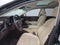 2018 Lexus LS 500 Base