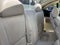 2005 Lexus SC 430