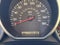 2005 Lexus SC 430