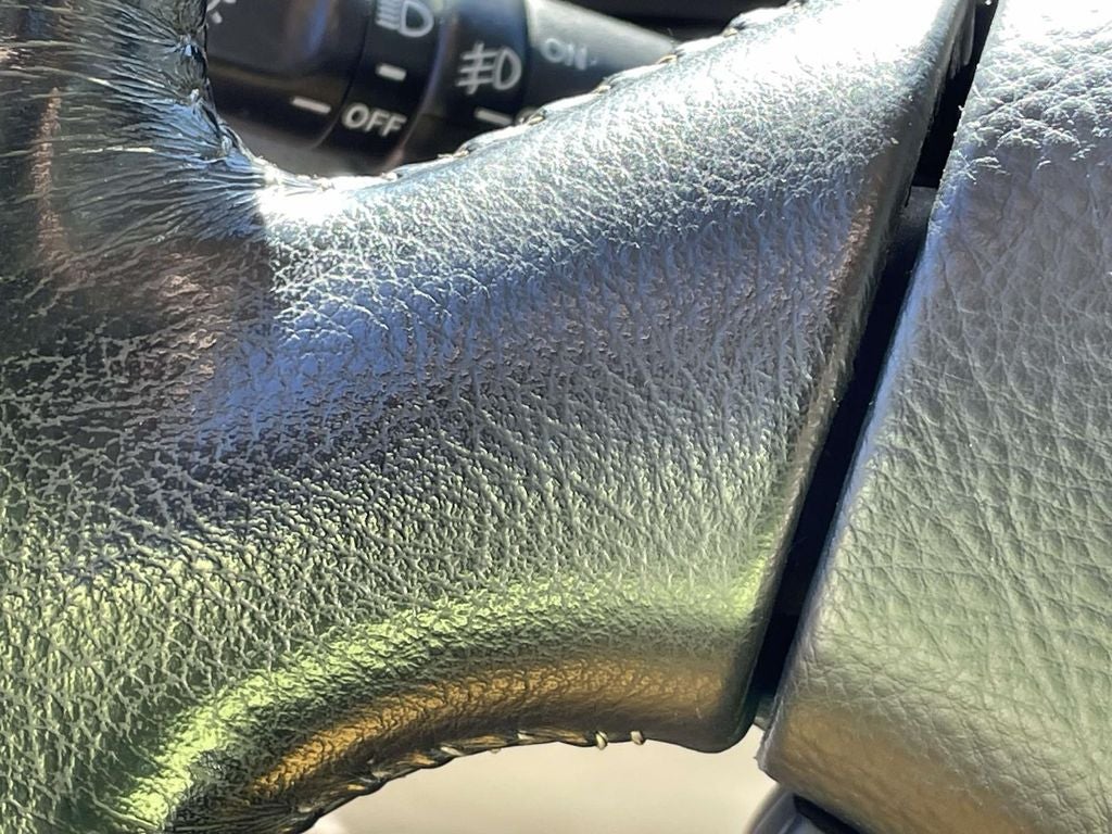 2005 Lexus SC 430