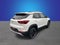 2021 Chevrolet TrailBlazer FWD LT