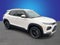 2021 Chevrolet TrailBlazer FWD LT