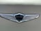 2024 Genesis GV80 3.5T 7P (A8)