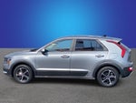 2025 Kia Niro LX