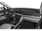 2024 Kia Carnival LX Seat Package