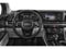 2024 Kia Carnival LX Seat Package
