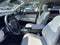 2021 Kia Sorento Hybrid EX