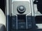 2021 Kia Sorento Hybrid EX
