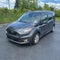 2020 Ford Transit Connect XLT Passenger Wagon