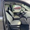 2020 Ford Transit Connect XLT Passenger Wagon