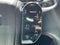 2020 Land Rover Range Rover Supercharged