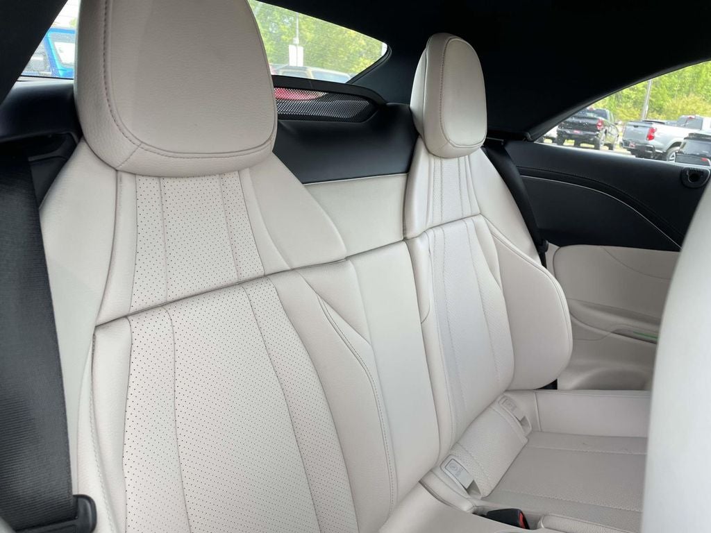 2025 Mercedes-Benz CLE 4MATIC®