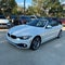 2018 BMW 4 Series xDrive